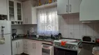 Foto 8 de Casa de Condomínio com 4 Quartos à venda, 188m² em Granja Viana, Cotia