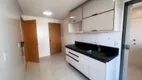 Foto 4 de Apartamento com 3 Quartos para alugar, 97m² em Jardim Goiás, Goiânia
