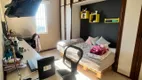 Foto 14 de Apartamento com 3 Quartos para alugar, 85m² em Méier, Rio de Janeiro