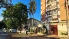 Foto 36 de Apartamento com 3 Quartos à venda, 82m² em Ponte Preta, Campinas