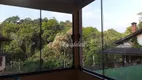 Foto 12 de Casa de Condomínio com 6 Quartos à venda, 9150m² em Alpes da Cantareira, Mairiporã
