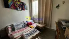 Foto 12 de Casa com 3 Quartos à venda, 160m² em Shalimar, Lagoa Santa