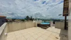 Foto 34 de Casa com 3 Quartos à venda, 180m² em Colinas, Rio das Ostras