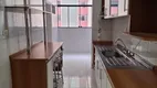 Foto 11 de Apartamento com 3 Quartos à venda, 84m² em Vila Vicentina , Guarulhos