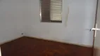 Foto 4 de Casa com 3 Quartos à venda, 150m² em Mandaqui, São Paulo