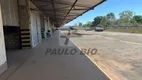 Foto 15 de Galpão/Depósito/Armazém para alugar, 10000m² em Distrito Industrial, Cuiabá