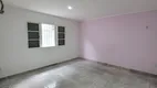 Foto 13 de Casa com 2 Quartos à venda, 70m² em Cidade Morumbi, São José dos Campos