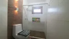 Foto 18 de Casa com 4 Quartos à venda, 405m² em Centro, Garopaba