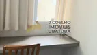 Foto 11 de Apartamento com 2 Quartos à venda, 45m² em Perequê-Açu, Ubatuba