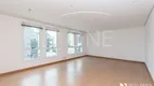 Foto 13 de Sala Comercial para alugar, 39m² em Boa Vista, Porto Alegre