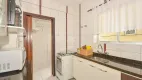 Foto 5 de Apartamento com 3 Quartos à venda, 77m² em Portão, Curitiba