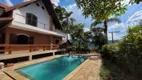 Foto 2 de Casa com 3 Quartos à venda, 279m² em Parque Petrópolis, Mairiporã