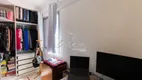 Foto 28 de Apartamento com 3 Quartos à venda, 70m² em Moinho Velho, São Paulo