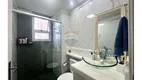 Foto 12 de Apartamento com 2 Quartos à venda, 45m² em Parque Hippólyto, Limeira