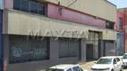 Foto 3 de Galpão/Depósito/Armazém à venda, 1107m² em Belenzinho, São Paulo