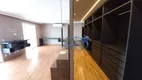 Foto 34 de Cobertura com 3 Quartos à venda, 280m² em Campo Belo, São Paulo