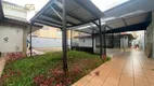 Foto 8 de Lote/Terreno à venda, 637m² em Guaíra, Curitiba