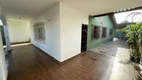 Foto 6 de Casa com 5 Quartos à venda, 165m² em Jardim das Palmeiras, Itanhaém