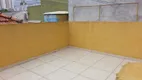 Foto 19 de Sobrado com 2 Quartos à venda, 111m² em Taboão, São Bernardo do Campo