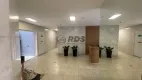 Foto 7 de Sala Comercial à venda, 35m² em Jardim Paulista, São Paulo