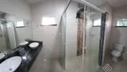 Foto 8 de Casa de Condomínio com 5 Quartos para alugar, 300m² em Pires Façanha, Eusébio