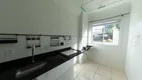 Foto 7 de Apartamento com 2 Quartos para alugar, 53m² em Jardim Residencial Paraíso, Araraquara