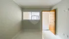 Foto 6 de Sobrado com 3 Quartos à venda, 130m² em Mandaqui, São Paulo