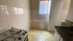 Foto 12 de Apartamento com 2 Quartos à venda, 50m² em Taquaral, Campinas