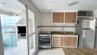 Foto 26 de Apartamento com 2 Quartos à venda, 72m² em Boqueirão, Praia Grande