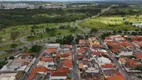 Foto 11 de Lote/Terreno à venda, 200m² em Guara II, Brasília