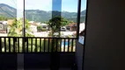Foto 58 de Casa com 3 Quartos à venda, 240m² em Campo Grande, Rio de Janeiro