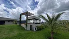 Foto 7 de Fazenda/Sítio com 3 Quartos à venda, 344m² em Chacara Recreativa Residencial Cortina D Ampezzo, São José do Rio Preto