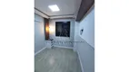 Foto 46 de Apartamento com 2 Quartos à venda, 120m² em Chácara Esperia, Piracicaba