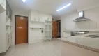 Foto 12 de Apartamento com 3 Quartos à venda, 190m² em Alto de Pinheiros, São Paulo