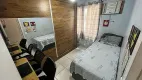 Foto 14 de Apartamento com 2 Quartos à venda, 60m² em Pechincha, Rio de Janeiro