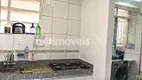 Foto 9 de Apartamento com 3 Quartos à venda, 69m² em São Lucas, Belo Horizonte