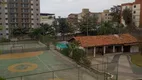 Foto 27 de Apartamento com 3 Quartos à venda, 90m² em Jardim Guanabara, Belo Horizonte