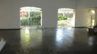 Foto 3 de Sala Comercial com 4 Quartos para alugar, 560m² em Jardim das Paineiras, Campinas