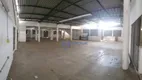 Foto 40 de Prédio Comercial para venda ou aluguel, 2360m² em Maraponga, Fortaleza