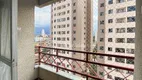 Foto 6 de Apartamento com 2 Quartos à venda, 55m² em Mandaqui, São Paulo