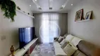 Foto 23 de Apartamento com 3 Quartos à venda, 80m² em Tijuca, Rio de Janeiro