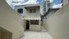 Foto 34 de Sobrado com 3 Quartos à venda, 266m² em Vila Mascote, São Paulo