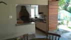 Foto 13 de Apartamento com 3 Quartos à venda, 225m² em Badu, Niterói