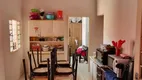 Foto 12 de Casa com 4 Quartos à venda, 130m² em Residencial Nova Aurora, Goiânia