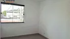 Foto 14 de Casa com 2 Quartos à venda, 65m² em Mutondo, São Gonçalo