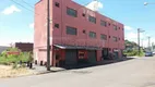 Foto 4 de Sala Comercial para alugar, 50m² em Vila Marcelino, São Carlos