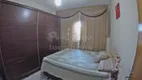 Foto 7 de Casa com 2 Quartos à venda, 120m² em Residencial Califórnia , São José do Rio Preto