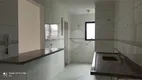 Foto 20 de Apartamento com 3 Quartos à venda, 90m² em Tucuruvi, São Paulo