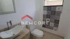 Foto 8 de Casa de Condomínio com 4 Quartos à venda, 235m² em Joao Aranha, Paulínia