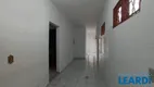 Foto 3 de Casa com 2 Quartos à venda, 110m² em Vila Nogueira, Campinas